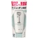 花王　メンズビオレＯＮＥ　クレンジングジェル洗顔料　２００ｇ　１個1
