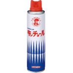 大日本除蟲菊　ＫＩＮＣＨＯ　キンチョール　２８０ｍｌ　１本