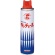 大日本除蟲菊　ＫＩＮＣＨＯ　キンチョール　２８０ｍｌ　１本1