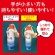 大日本除蟲菊　ＫＩＮＣＨＯ　キンチョール　２８０ｍｌ　１本4