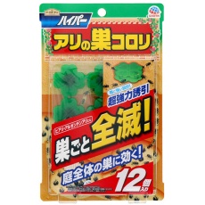 たのめーる 大日本除蟲菊 Kincho 虫コナーズ リキッドタイプ 180日用 無香性 1個の通販 たのめーる 大日本除蟲菊 Kincho 虫コナーズ リキッドタイプ 180日用 無香性 1個の通販