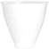 日本デキシー　インサートカップ　２１０ｍｌ　ＫＰＣ５０７ＡＩ　１パック（５０個）2
