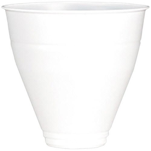 日本デキシー　インサートカップ　２１０ｍｌ　ＫＰＣ５０７ＡＩ　１パック（５０個）2