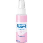 アルボース　アルボナース　１００ｍｌ　１本