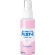 アルボース　アルボナース　１００ｍｌ　１本1