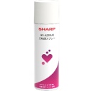 シャープ　＋Ｃａｓｓｉｕｓ（プラスカシウス）　ﾋｶﾘｼｮｸﾊﾞｲスプレー　２００ｍｌ　ＭＸ－ＡＺ０３ＪＫ　１本