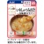 アサヒグループ食品　バランス献立　いわしのつみれ汁　白味噌仕立て　１００ｇ　１パック