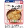 アサヒグループ食品　バランス献立　いわしのつみれ汁　白味噌仕立て　１００ｇ　１パック1