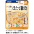 アサヒグループ食品　バランス献立　ほたて雑炊　１００ｇ　１パック