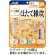 アサヒグループ食品　バランス献立　ほたて雑炊　１００ｇ　１パック1