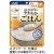 アサヒグループ食品　バランス献立　こしひかりのやわらかごはん　１５０ｇ　１パック