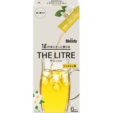 たのめーる 森永製菓 大粒ラムネ 41g 1パックの通販