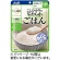 アサヒグループ食品　バランス献立　こしひかりのなめらかごはん　１５０ｇ　１パック1