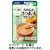 アサヒグループ食品　バランス献立　なめらかさつまいも　芋きんとん風　６５ｇ　１パック