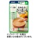 アサヒグループ食品　バランス献立　なめらかさつまいも　芋きんとん風　６５ｇ　１パック1