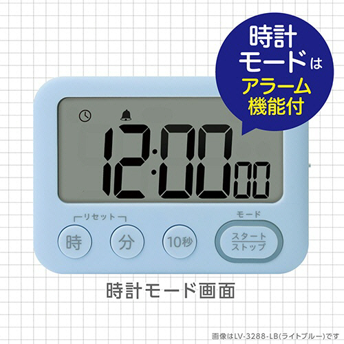 終止の時計 ザ・ミュート(DM23RP2 15/74) | デュエル・マスターズ