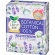 花王　ロリエ　しあわせ素肌　パンティライナー　ＢＯＴＡＮＩＣＡＬ　ＣＯＴＴＯＮ１００％　ラベンダー＆カモミールの香り　１パック（５４個）1