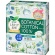 花王　ロリエ　しあわせ素肌　パンティライナー　ＢＯＴＡＮＩＣＡＬ　ＣＯＴＴＯＮ１００％　天然消臭（無香料）　１パック（５４個）1