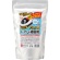 コジット　緊急用トイレ凝固剤　５００ｇ（５０回分）　１個1
