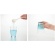 コジット　緊急用トイレ凝固剤　５００ｇ（５０回分）　１個2