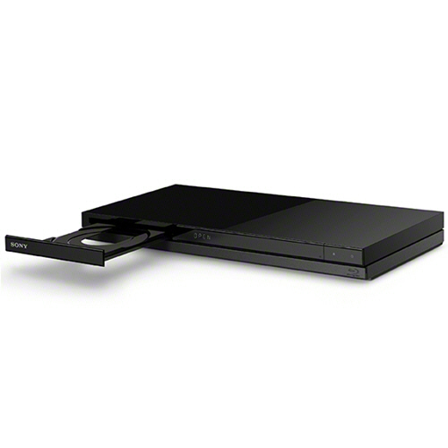 【美品】ソニー 2TB 2チューナー ブルーレイレコーダー BDZ-ZW2800 Amazon | ソニー(SONY) 2TB 3チューナー ブルーレイレコーダー