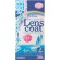 アイミー　ソフトコンタクトケア　レンズコート　１２０ｍｌ　１本1
