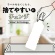 コカ・コーラ　ゼロ　ラベルレス　３５０ｍＬ　ペットボトル　１ケース（２４本）2