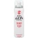 大日本除蟲菊　ＫＩＮＣＨＯ　業務用ゴキブリムエンダー　１２０プッシュ　１本1
