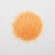 グローバルプロダクトプランニング　ビューウェル　アンドグッドナイト　ゆったりバスソルト　リラックスオレンジ　４０ｇ　１個2