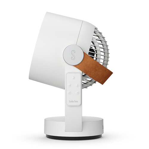 ホワイト スタンド型サーキュレーター Amazon | 【2023新登場&年中活躍】サーキュレーター 扇風機 兼用