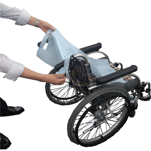 VS-1 車椅子 VS-1 車椅子