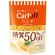 はごろもフーズ　低糖質パスタ　ＣａｒｂＯＦＦペンネ　１００ｇ　１袋1