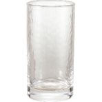 東洋佐々木ガラス　１０オンスガラスタンブラー　３００ｍＬ　１パック（６個）