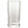 東洋佐々木ガラス　１０オンスガラスタンブラー　３００ｍＬ　１パック（６個）1