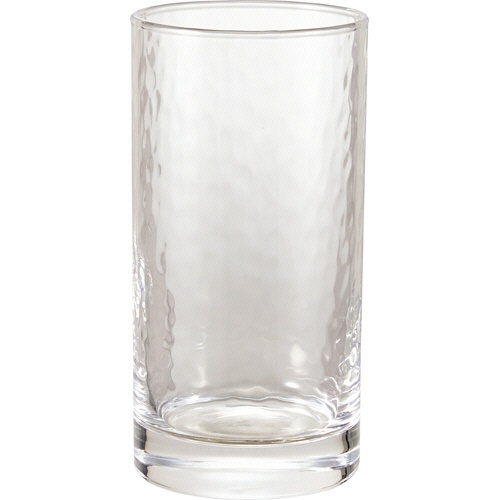 東洋佐々木ガラス　１０オンスガラスタンブラー　３００ｍＬ　１パック（６個）1