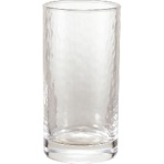 東洋佐々木ガラス　１０オンスガラスタンブラー　３００ｍｌ　１パック（６個）