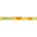 信越ポリマー　ポリマラップ　　４５ｃｍ×５０ｍ