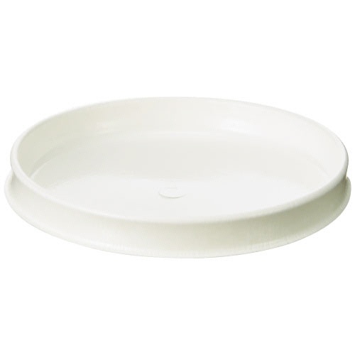 トーカン　９０ｍｍ口径　共通ペーパーリッド　１パック（５０個）1