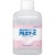 アルボース　アルボナース　付替用　５００ｍＬ　１本