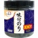 大森屋　味付のり１００枚　卓上容器入り　１２切１００枚　１個1