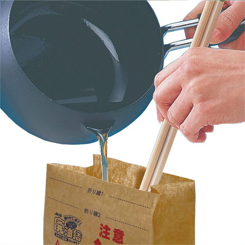お得意様　とみー様ご予約分加工用青柚子10キロ皮付き 楽天市場】九州ドレッシング 柚子こしょう 270ml フンドーキン
