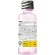 ＪＮＴＬコンシューマーヘルス　薬用リステリン　トータルケアゼロプラス　１００ｍｌ　１個2