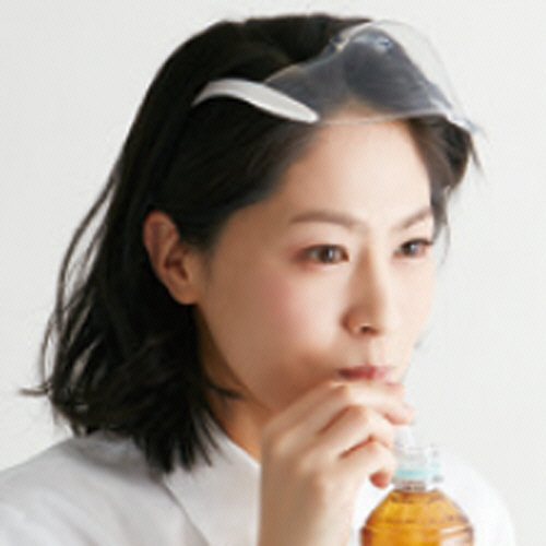 たのめーる】スケーター 近大マスク フェイスガード MSKDT1 1個