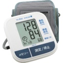 カスタム　上腕式血圧計　ＡＢＭ－０１　１台