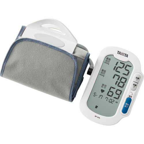 たのめーる】オムロン 上腕式血圧計 HCR-7106 1台の通販