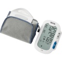 タニタ　上腕式血圧計　ホワイト　ＢＰ－２２４Ｌ－ＷＨ　１台