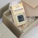 ドリテック　デジタル温湿度計　モルモ　イエロー　Ｏ－４０５ＹＥ　１個3
