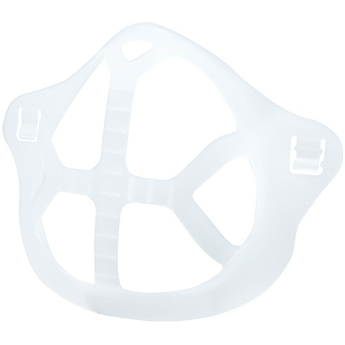 ✩さま専用 Amazon.com: Wix Air Filter - 42548 : Automotive