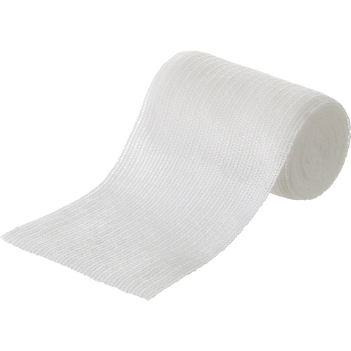 オザキパンダ おぱんちゅうさぎ スパンコール風かがやき缶バッジ｜タカラ