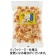 きらら　十勝カマンベールチーズあられ　２５５ｇ　１パック1